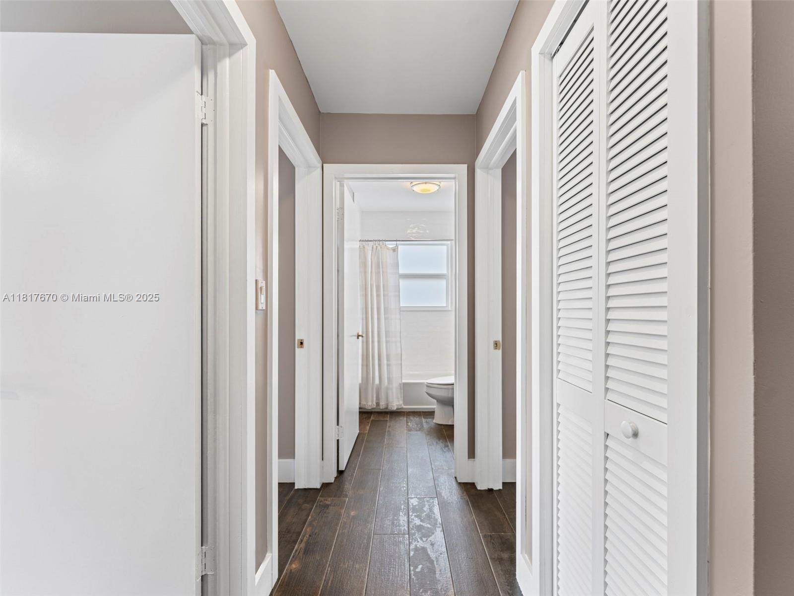 GALLOWAY AND MILLER ESTATE - Residential