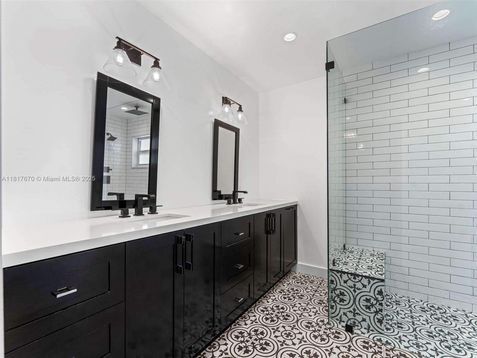 GALLOWAY AND MILLER ESTATE - Residential