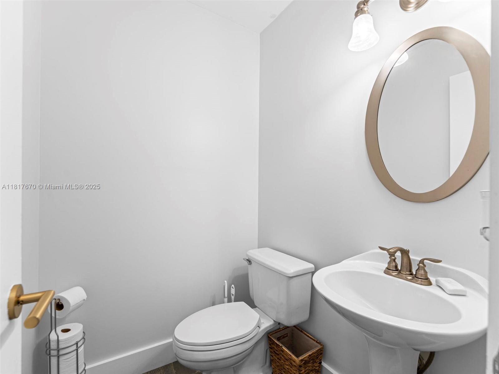 GALLOWAY AND MILLER ESTATE - Residential