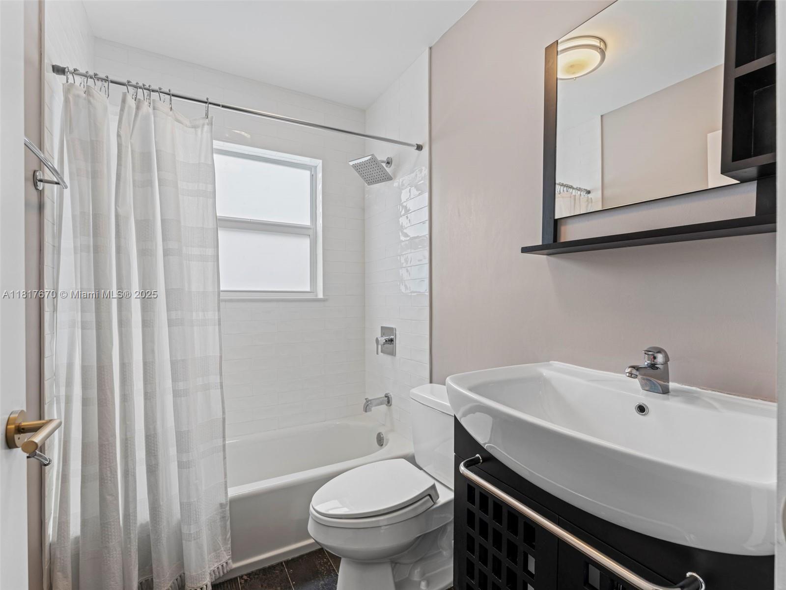 GALLOWAY AND MILLER ESTATE - Residential