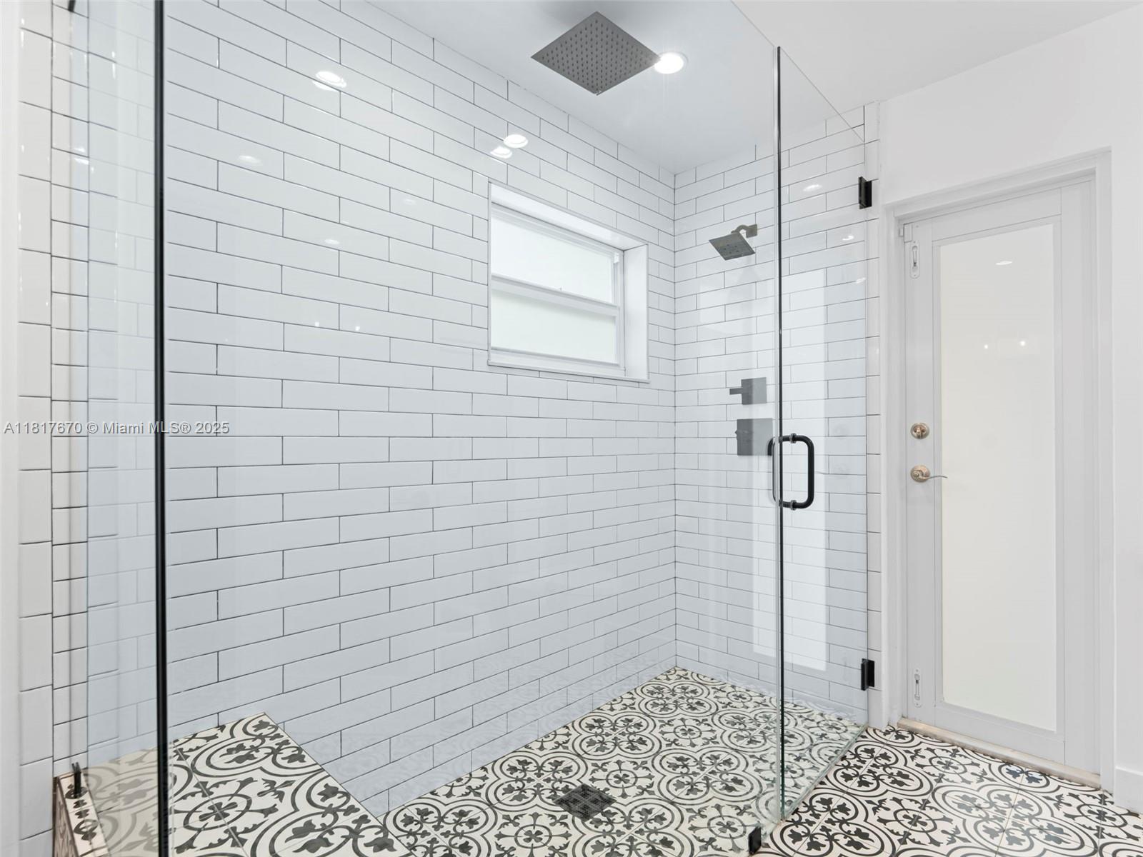 GALLOWAY AND MILLER ESTATE - Residential