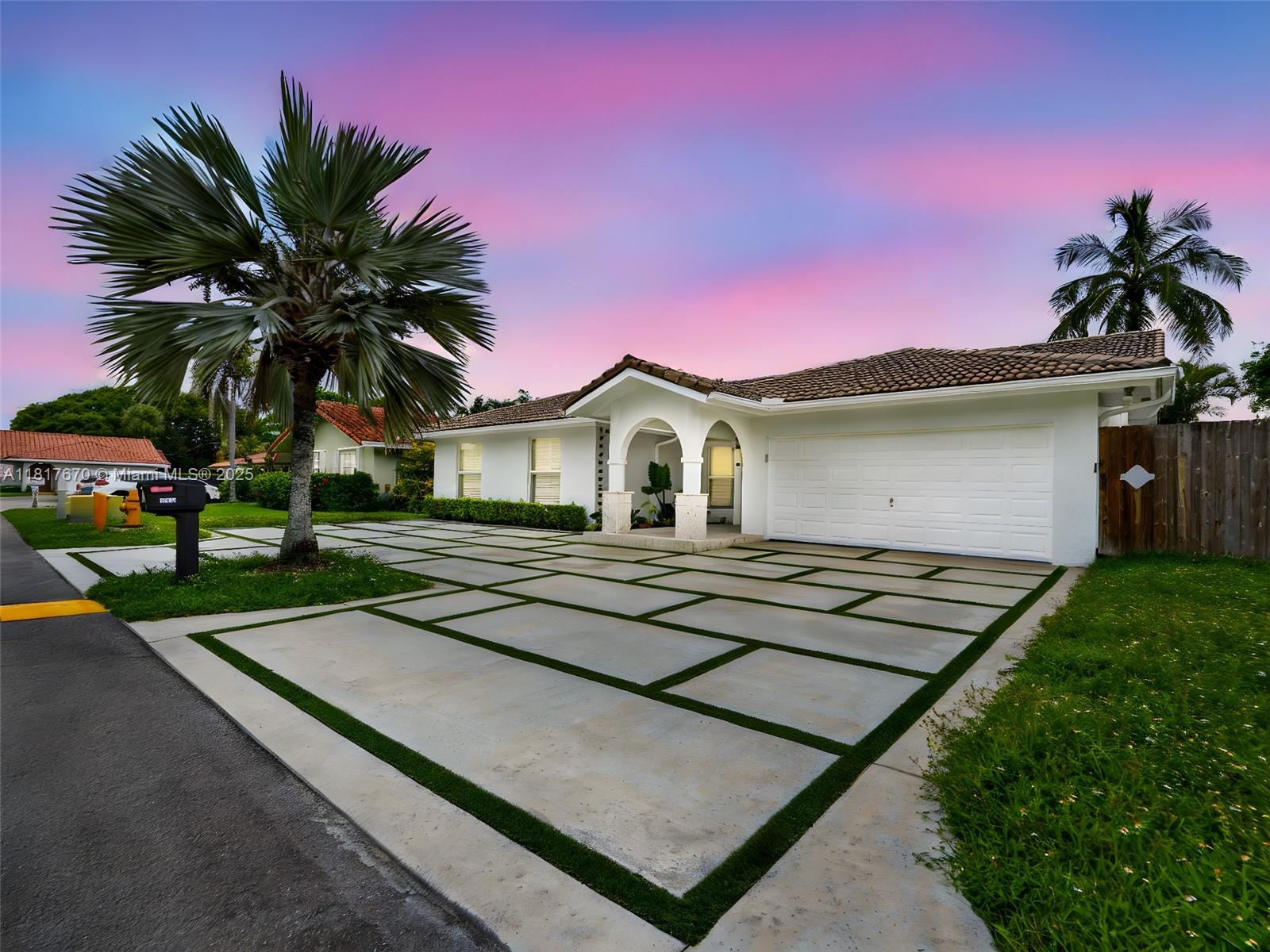 5976 SW 88 pl