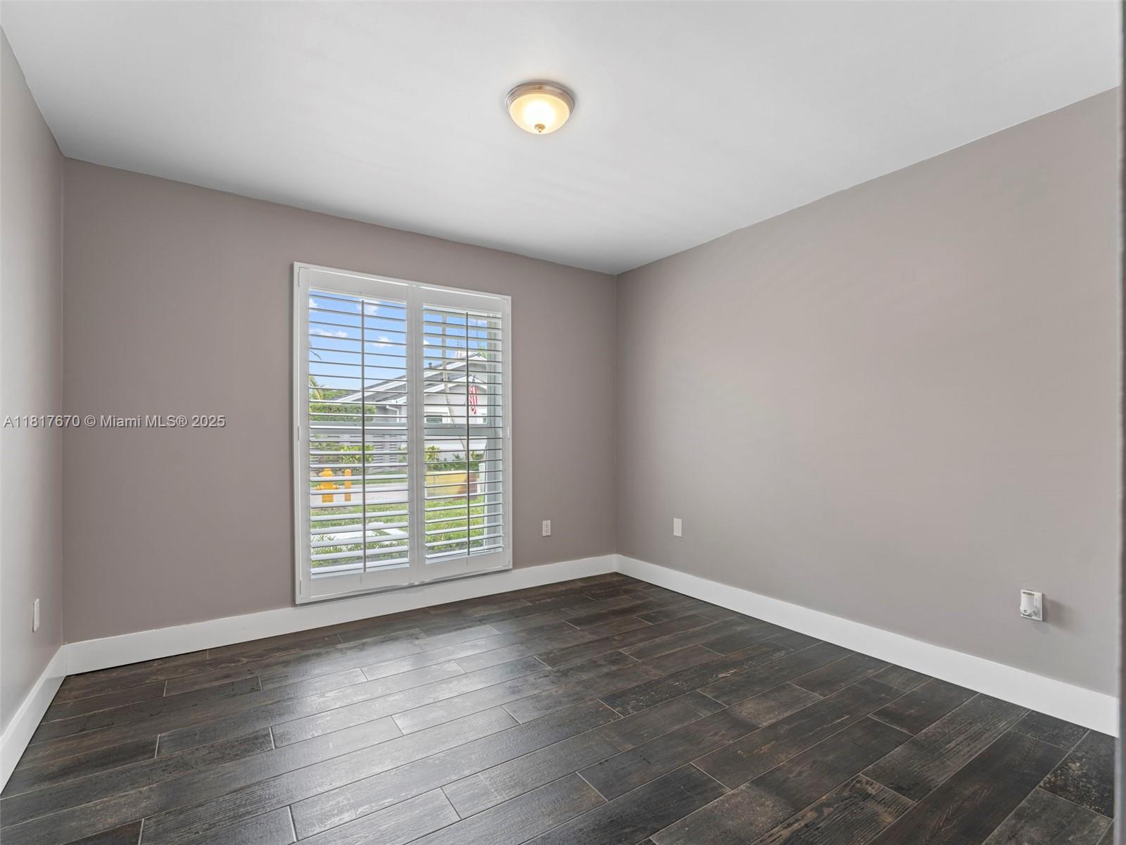 GALLOWAY AND MILLER ESTATE - Residential