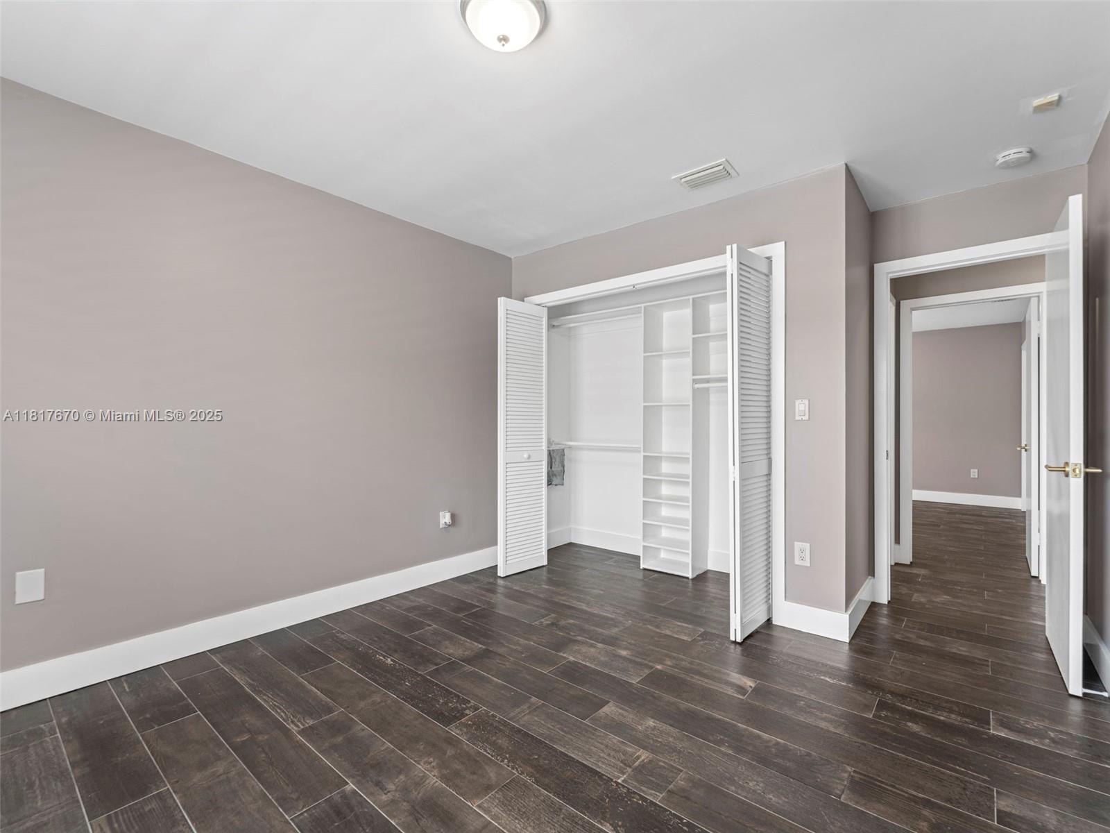 GALLOWAY AND MILLER ESTATE - Residential