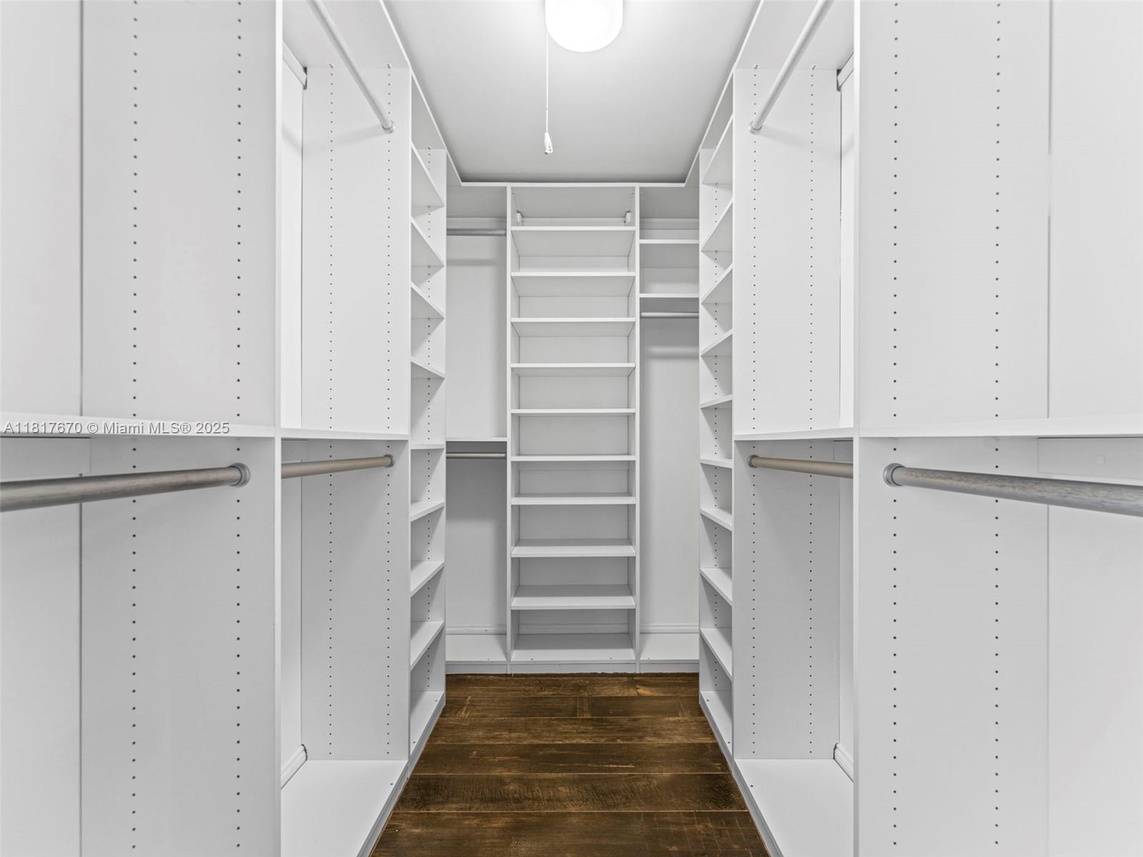 GALLOWAY AND MILLER ESTATE - Residential