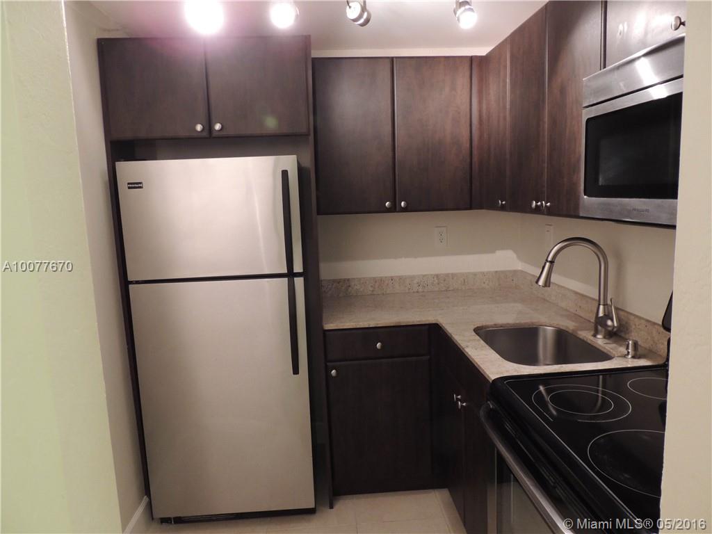 Monterey Gdns/Pinecrest - Residential Lease