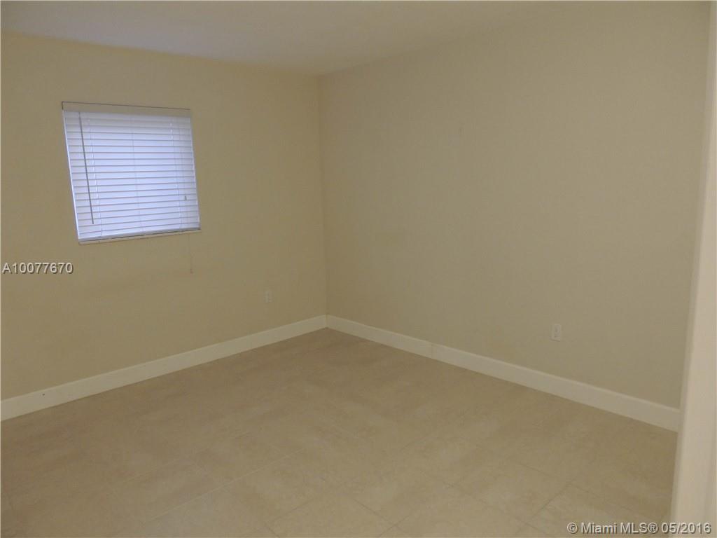 Monterey Gdns/Pinecrest - Residential Lease