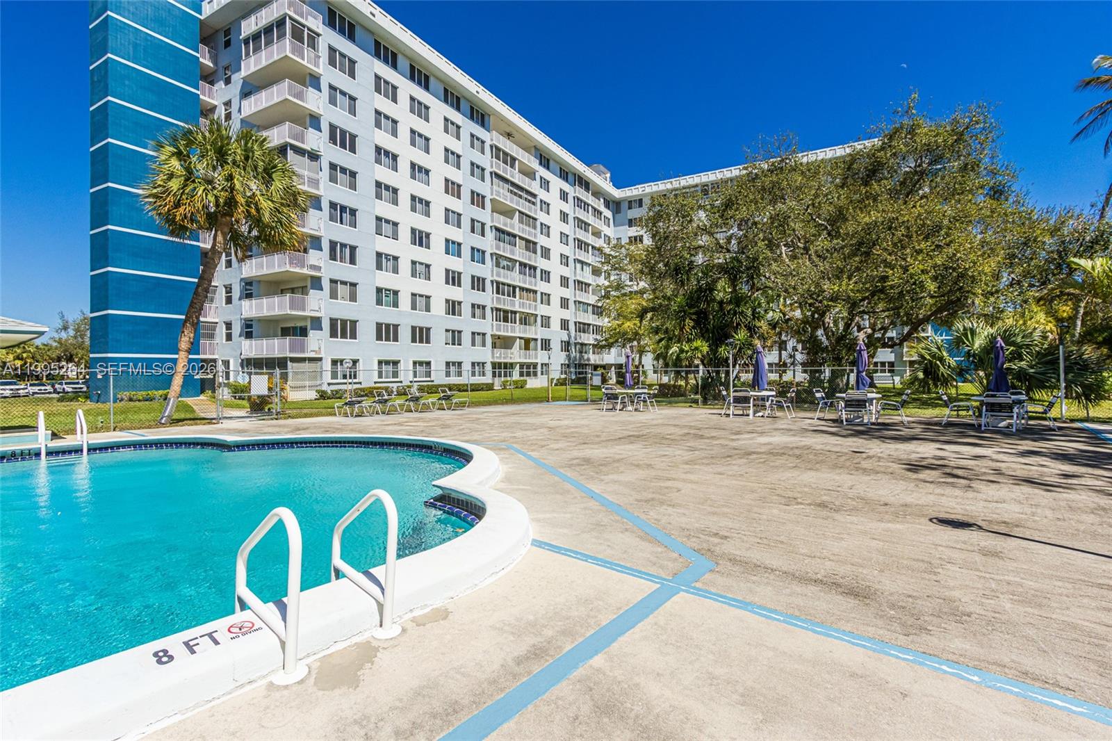 HILLCREST EAST NO 24 COND - Residential