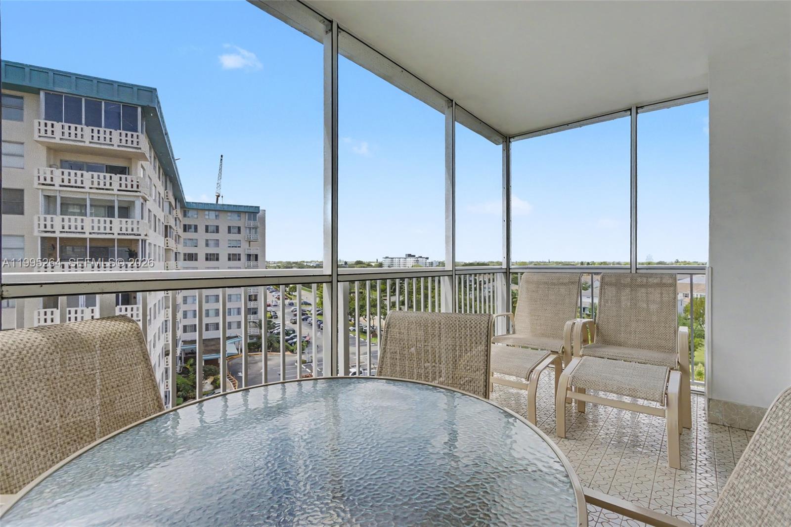 4200 Hillcrest Dr 700