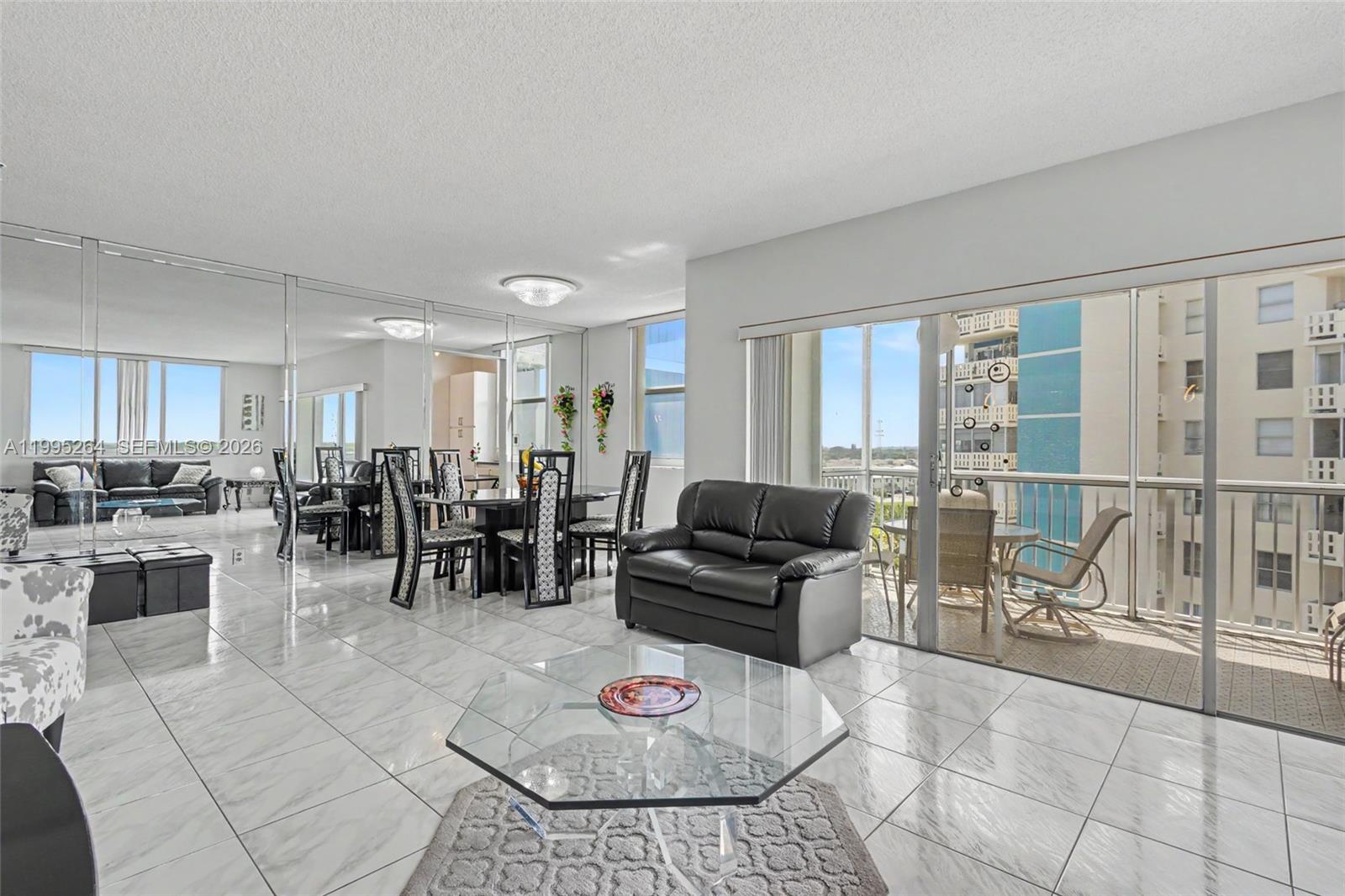 HILLCREST EAST NO 24 COND - Residential