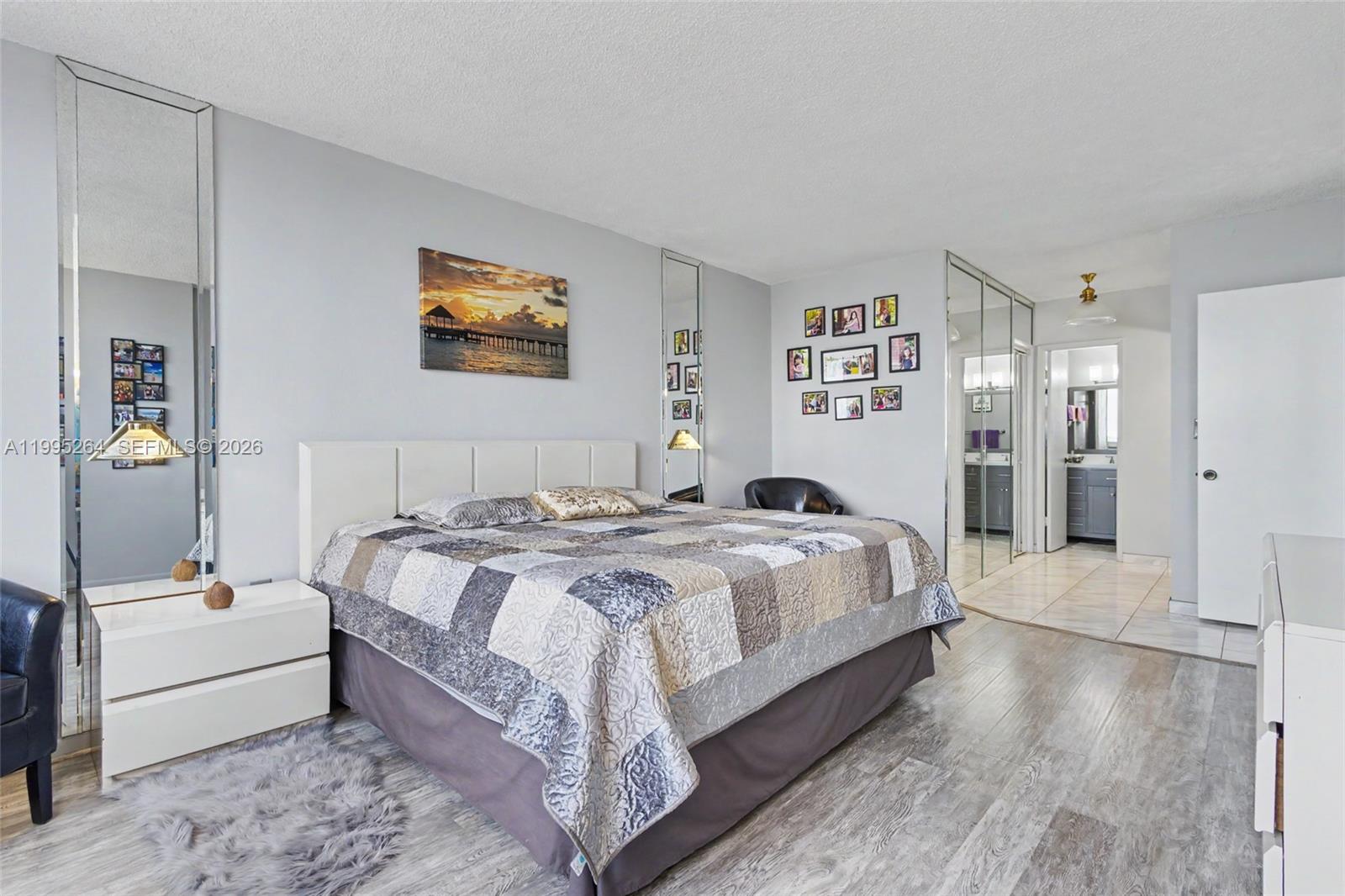 HILLCREST EAST NO 24 COND - Residential