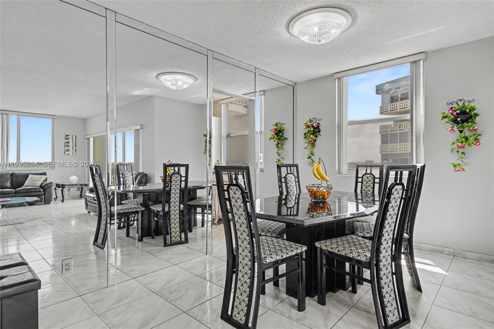 HILLCREST EAST NO 24 COND - Residential