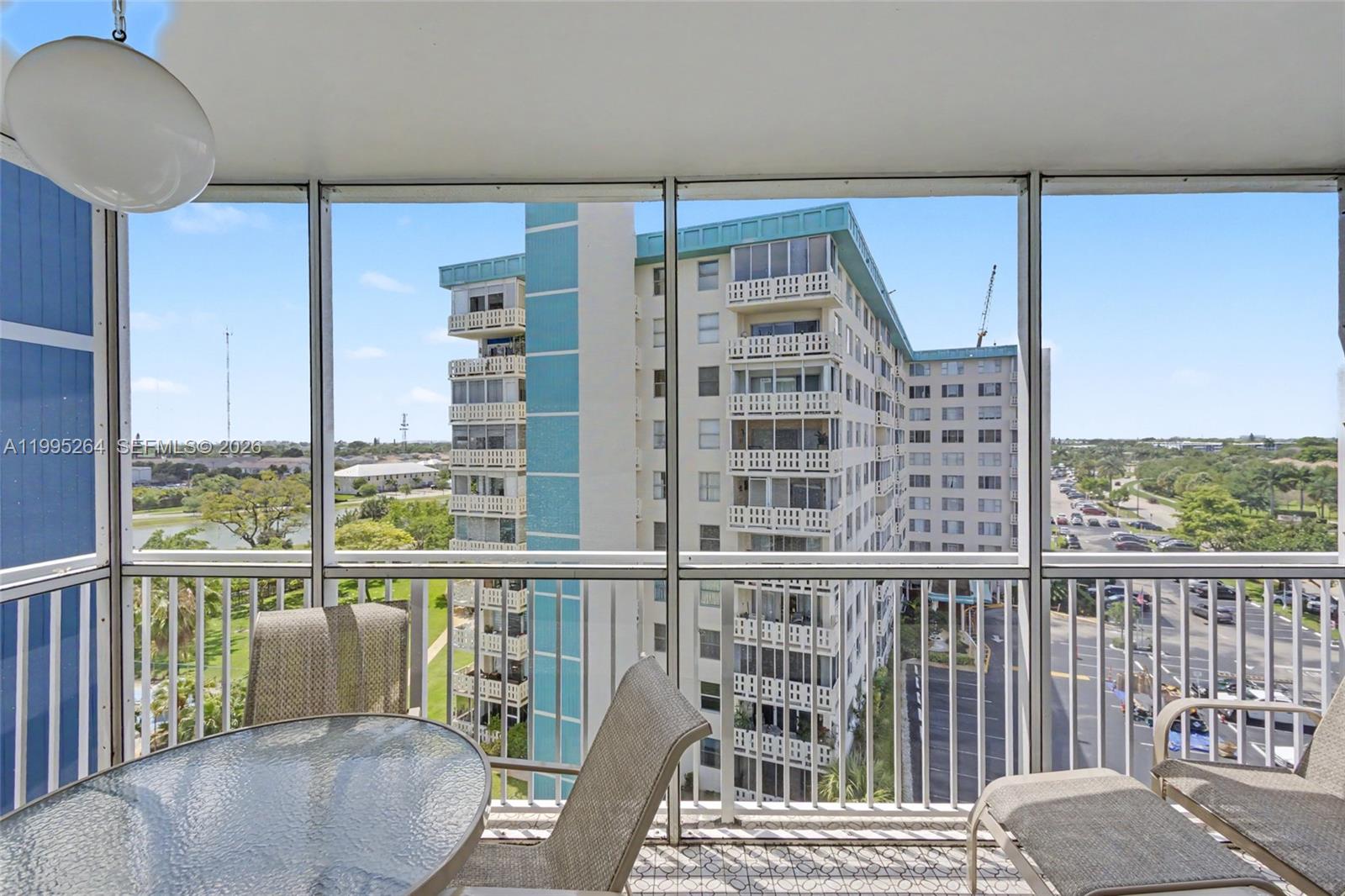 HILLCREST EAST NO 24 COND - Residential