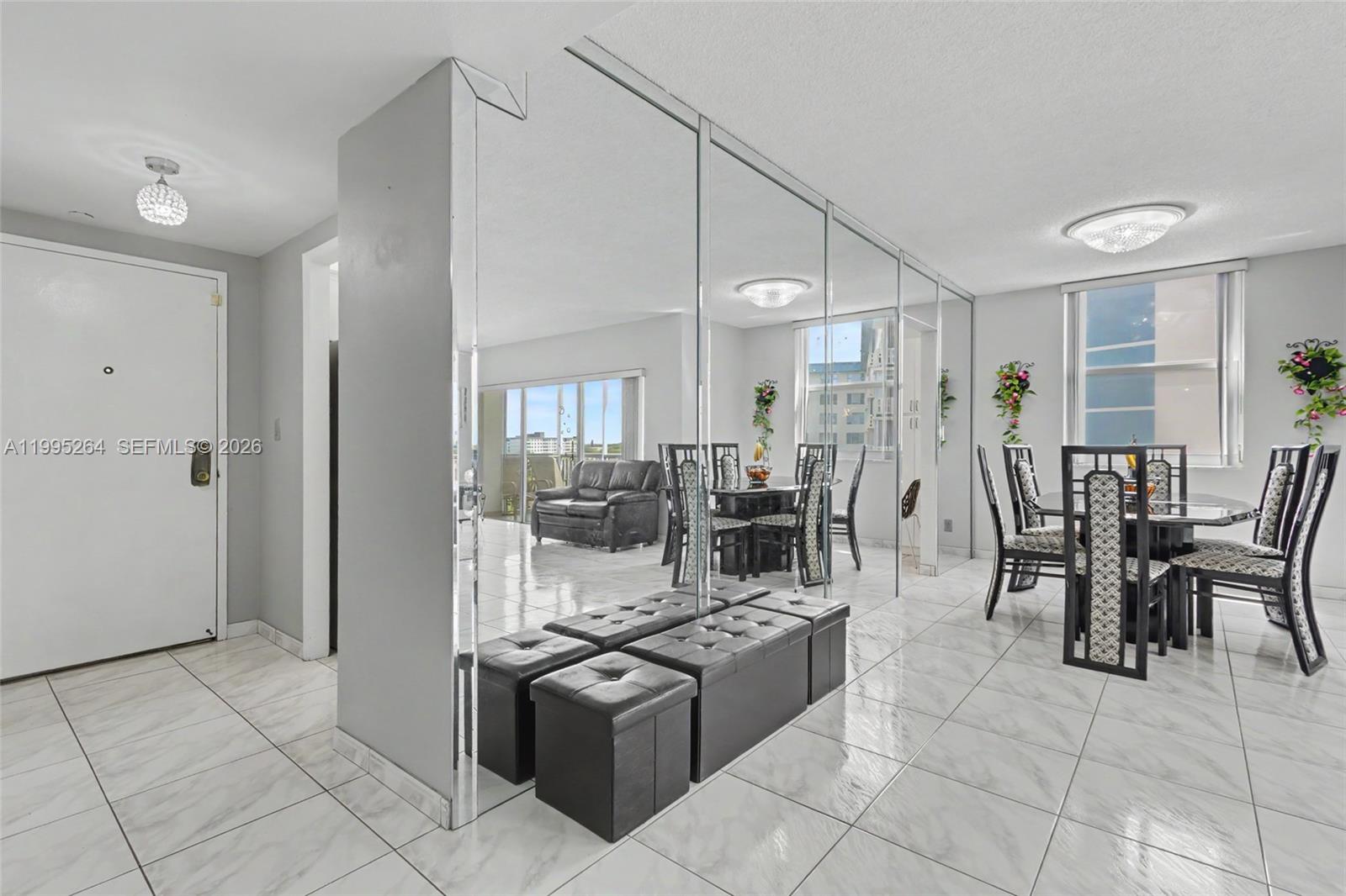 HILLCREST EAST NO 24 COND - Residential