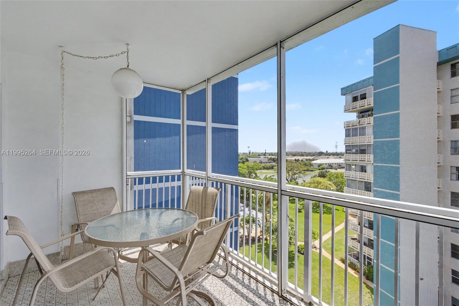 HILLCREST EAST NO 24 COND - Residential