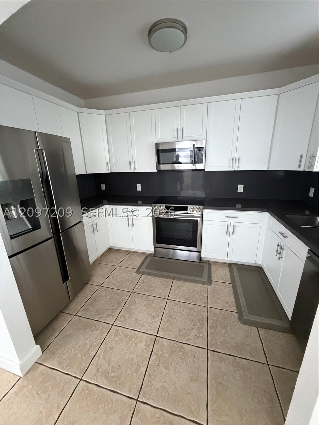Photo of 3921 SW 155th Ave #312, Miramar, FL 33027 (MLS # A12097209)