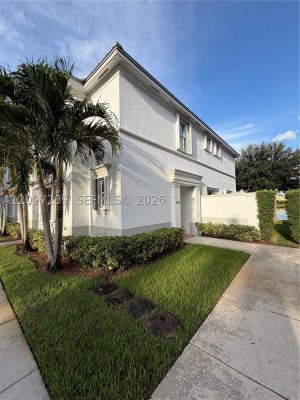 3921 SW 155TH AVE APT 312, MIRAMAR, FL 33027 - Image 5185560c8b5b1d8d8f5f59dfdf323b8b/892866946
