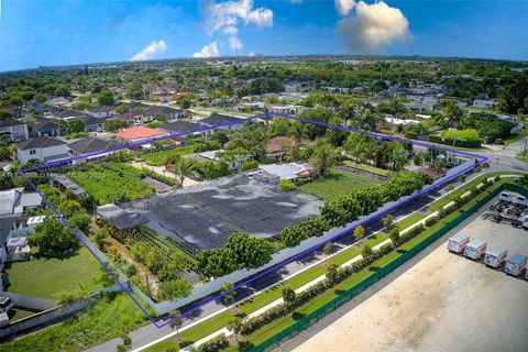 16375 SW 304th St Homestead FL 33033