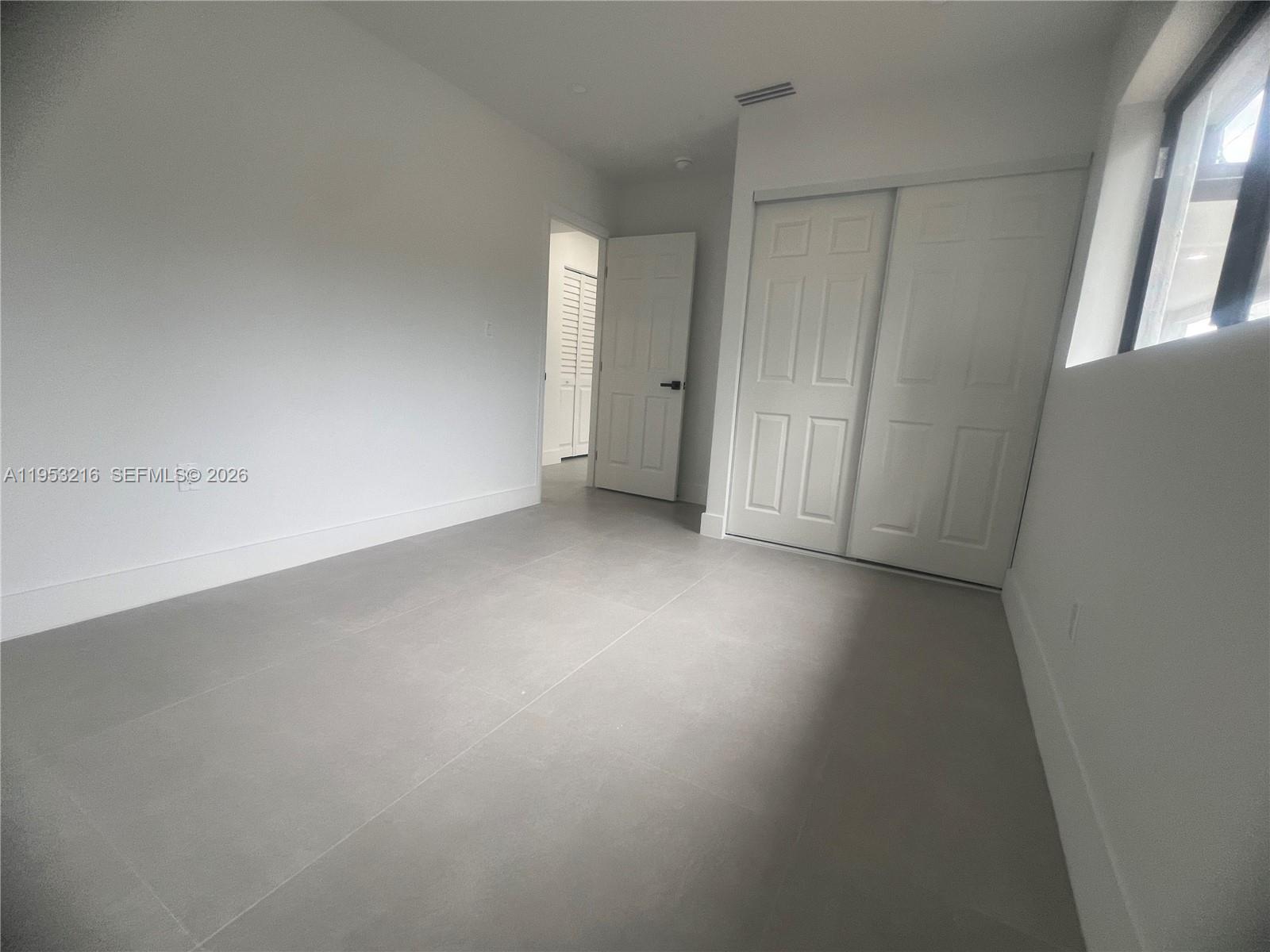 NILE GARDENS SEC 1 - Residential