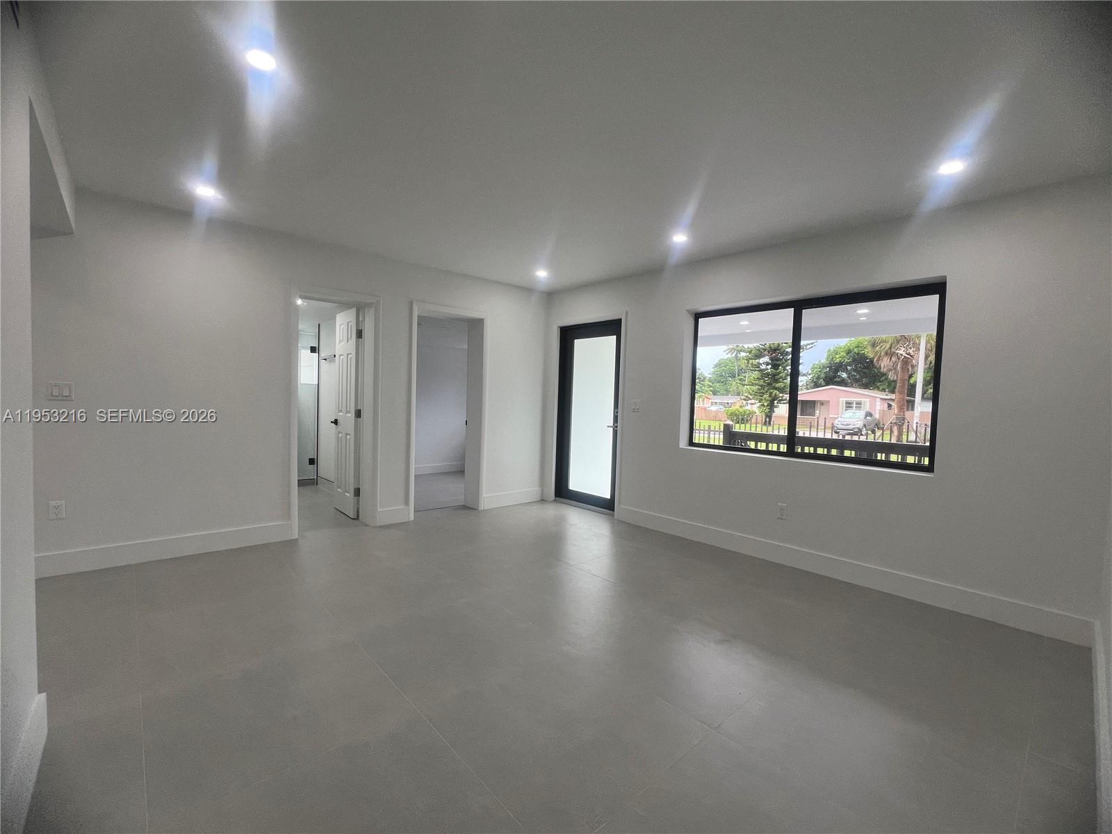 NILE GARDENS SEC 1 - Residential