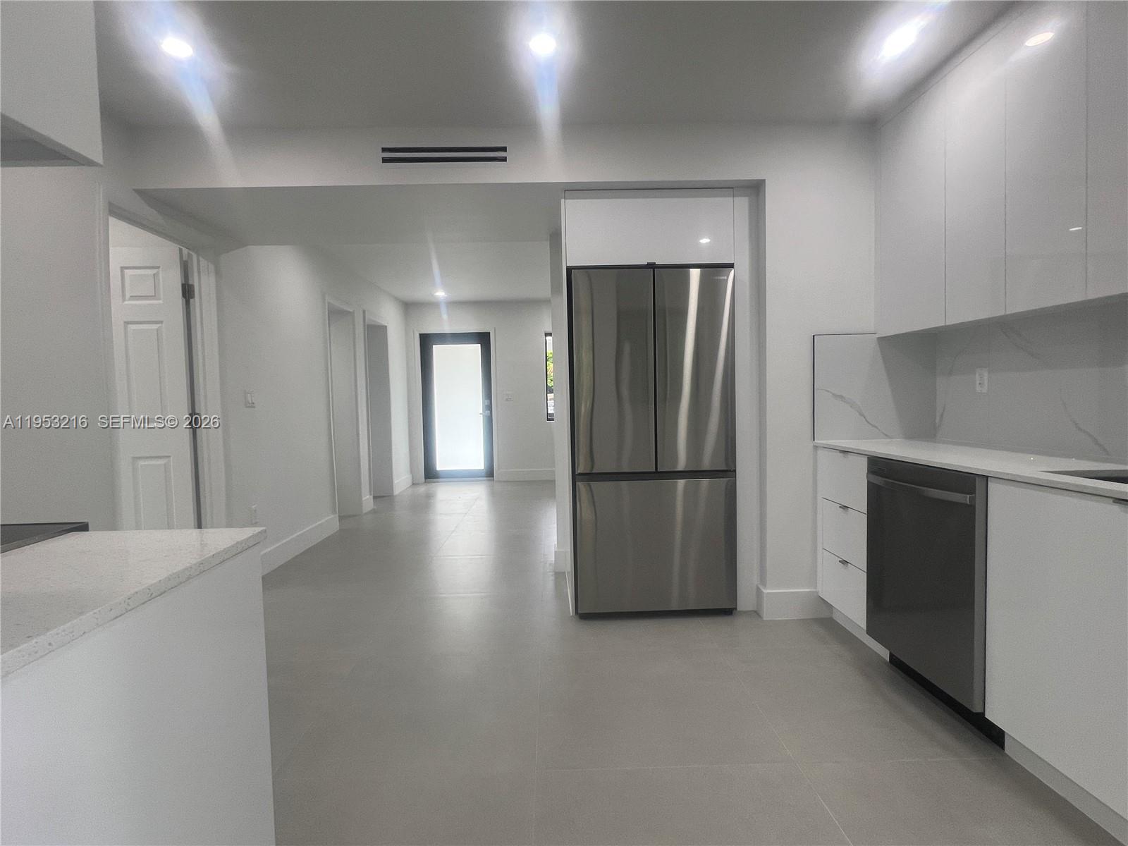 NILE GARDENS SEC 1 - Residential