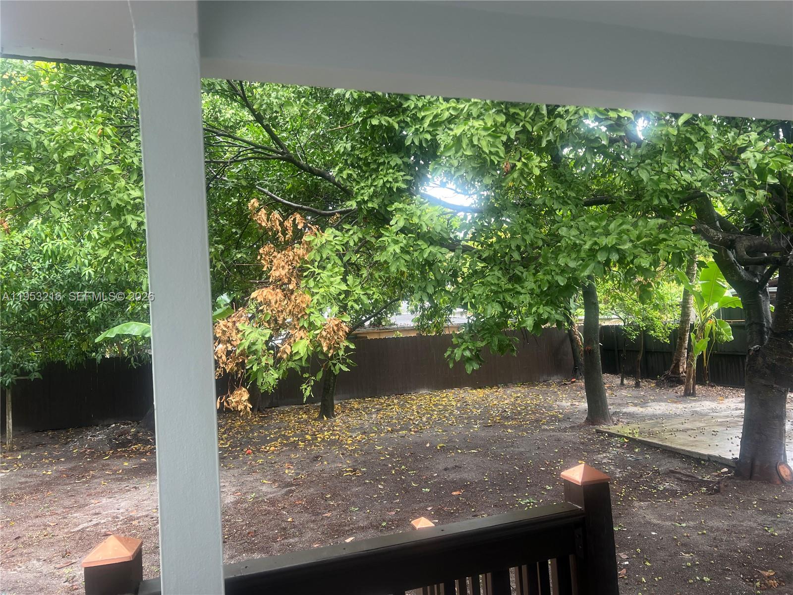 NILE GARDENS SEC 1 - Residential