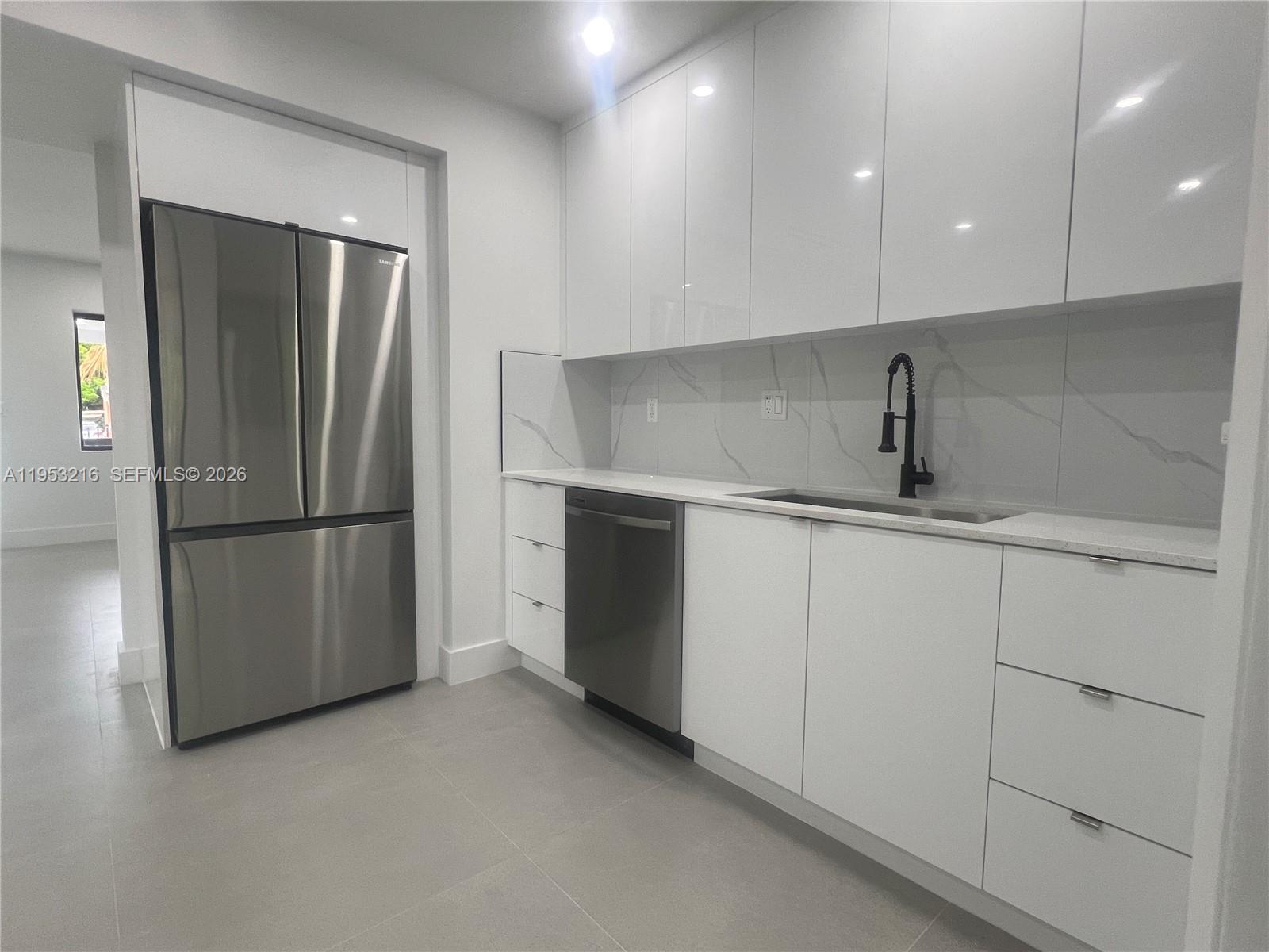 NILE GARDENS SEC 1 - Residential