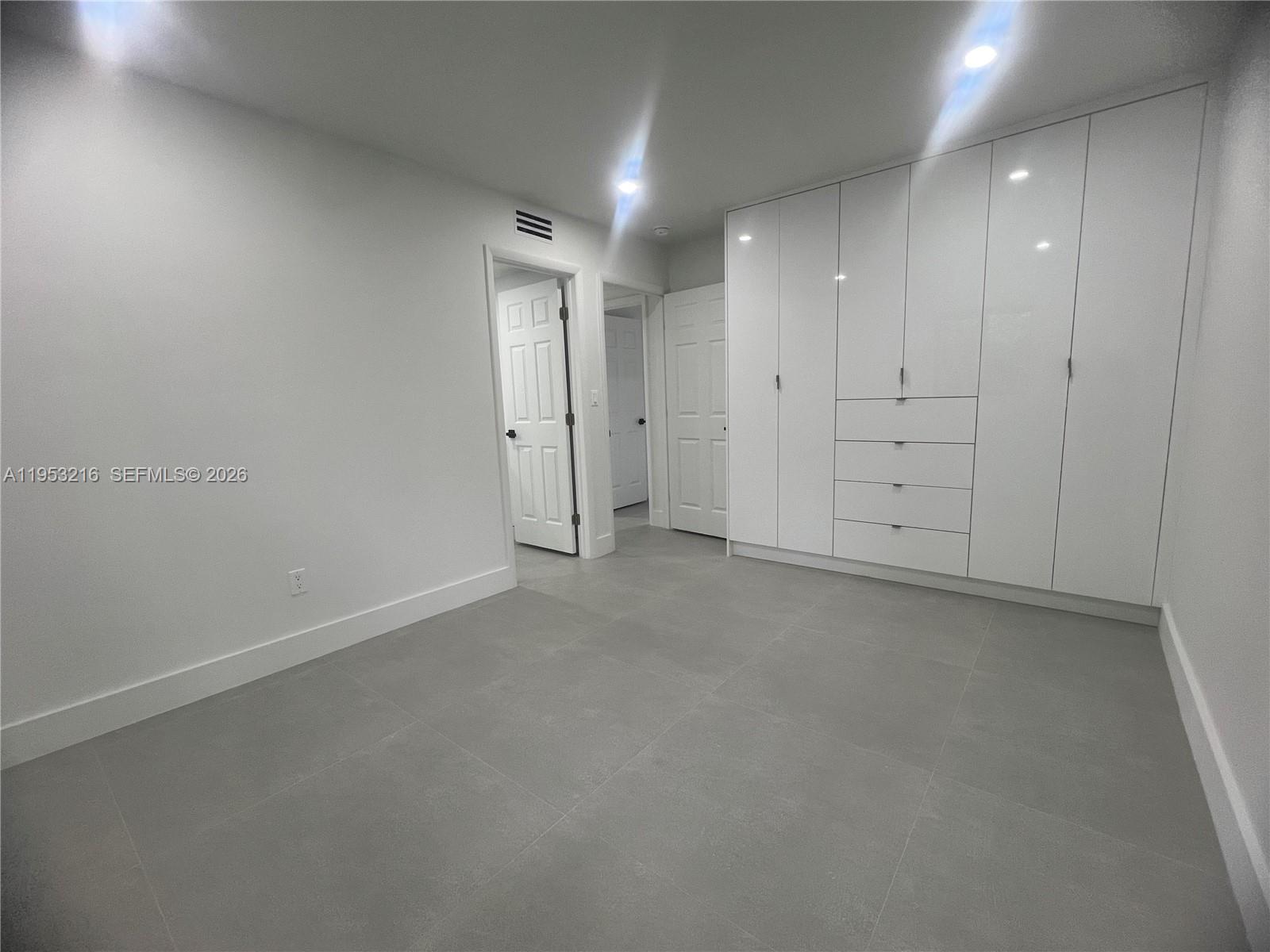 NILE GARDENS SEC 1 - Residential