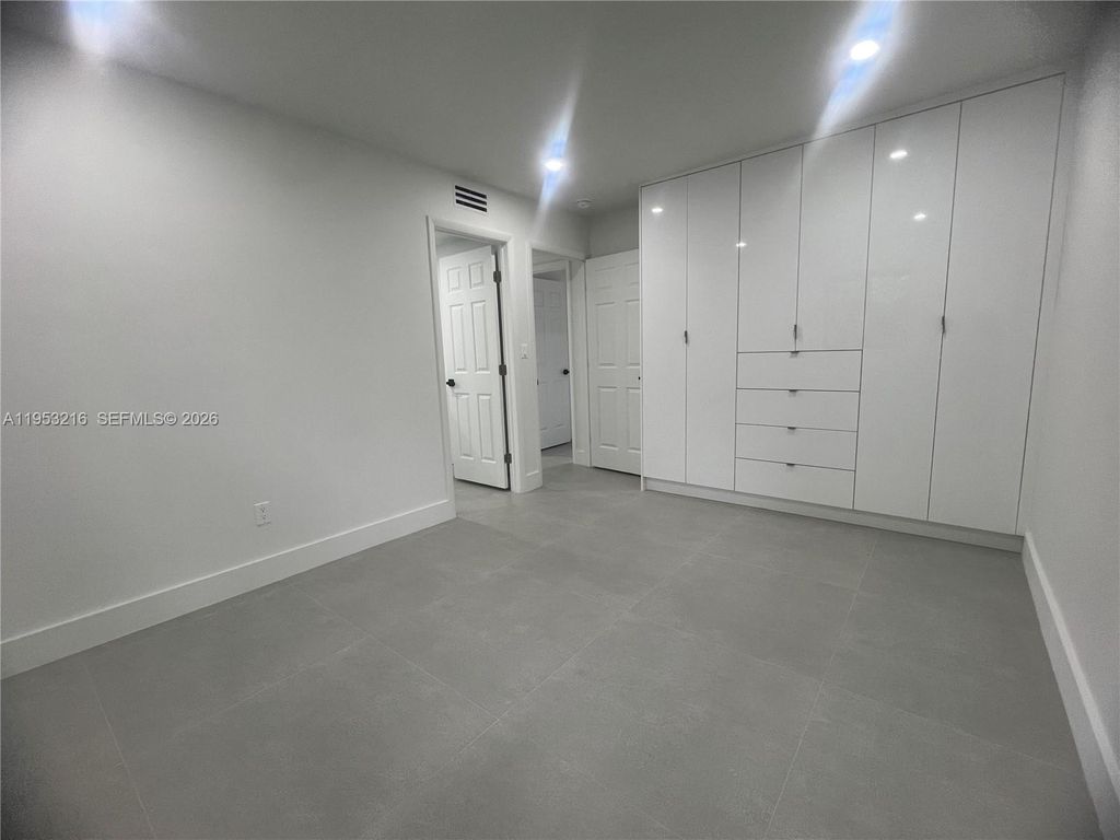 Photo of 13380 NW 32nd Ave, Opa Locka, FL 33054 (MLS # A11953216)