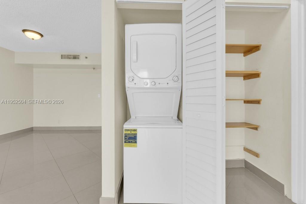 PARC CENTRAL AVENTURA EAS - Residential