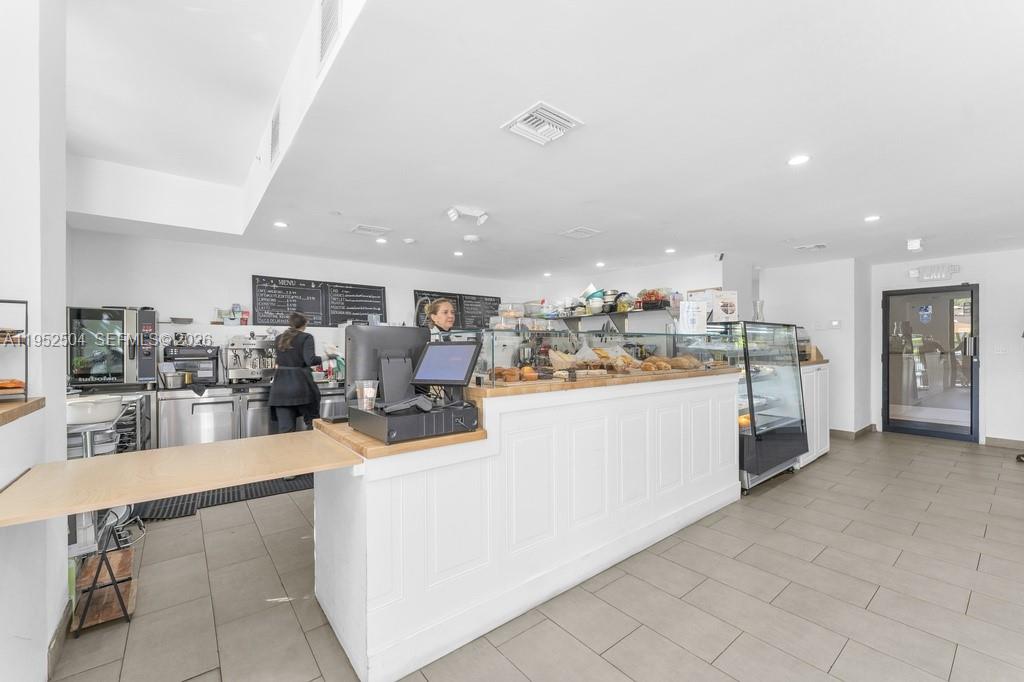 PARC CENTRAL AVENTURA EAS - Residential