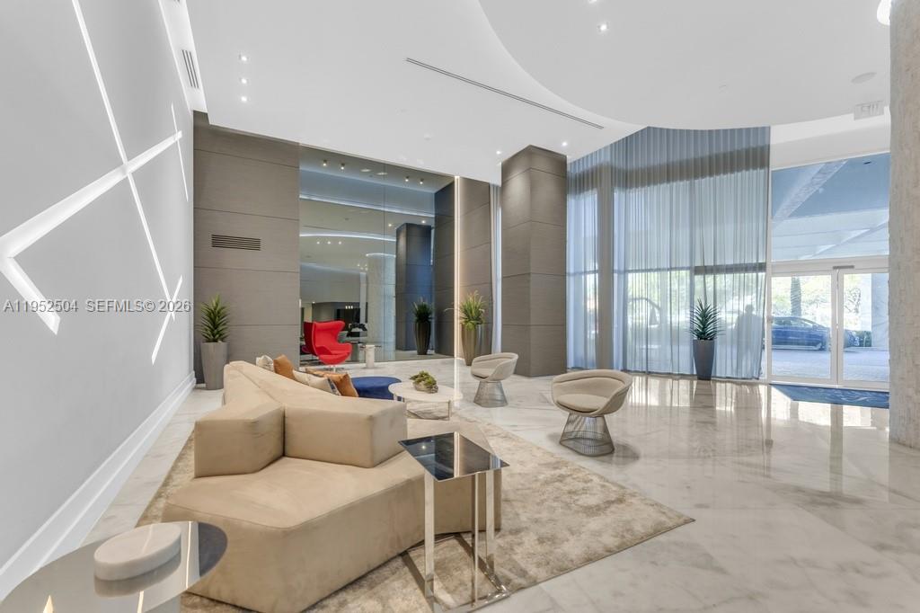 PARC CENTRAL AVENTURA EAS - Residential