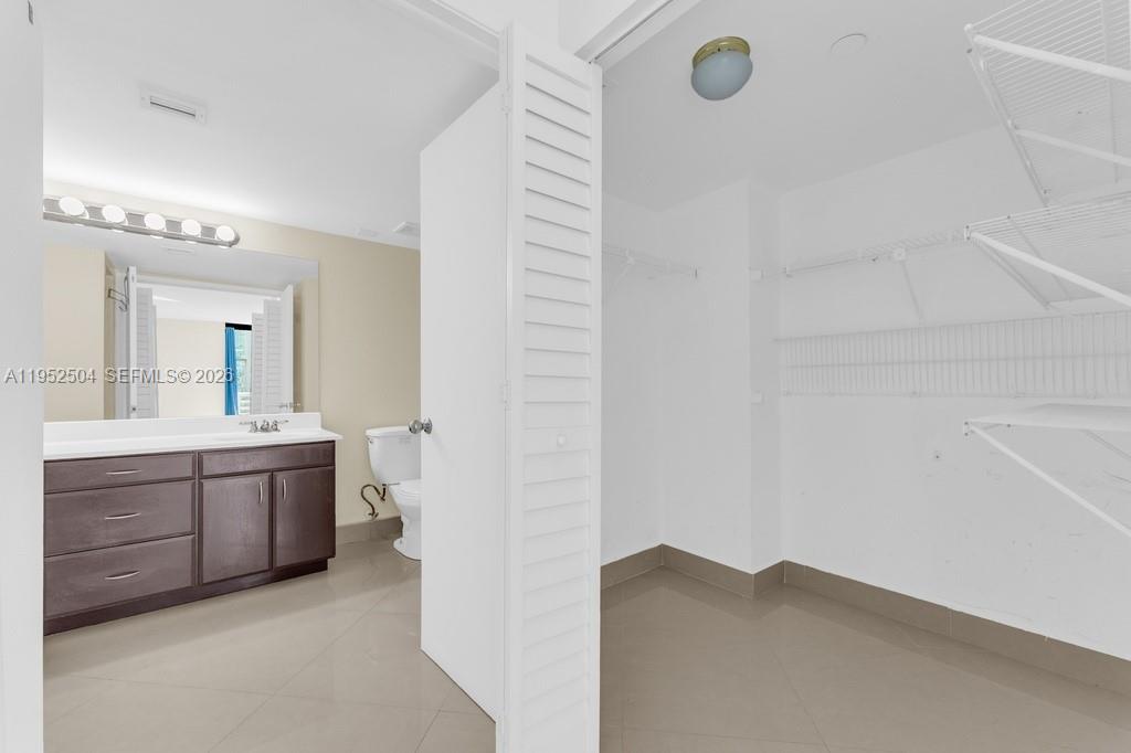 PARC CENTRAL AVENTURA EAS - Residential