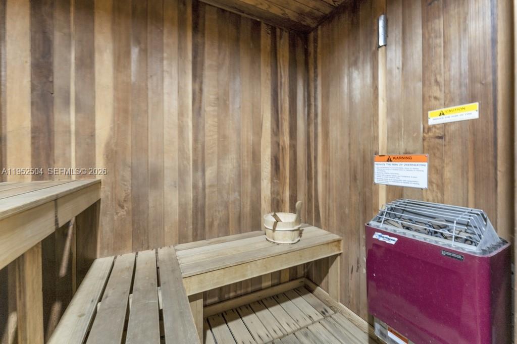 PARC CENTRAL AVENTURA EAS - Residential