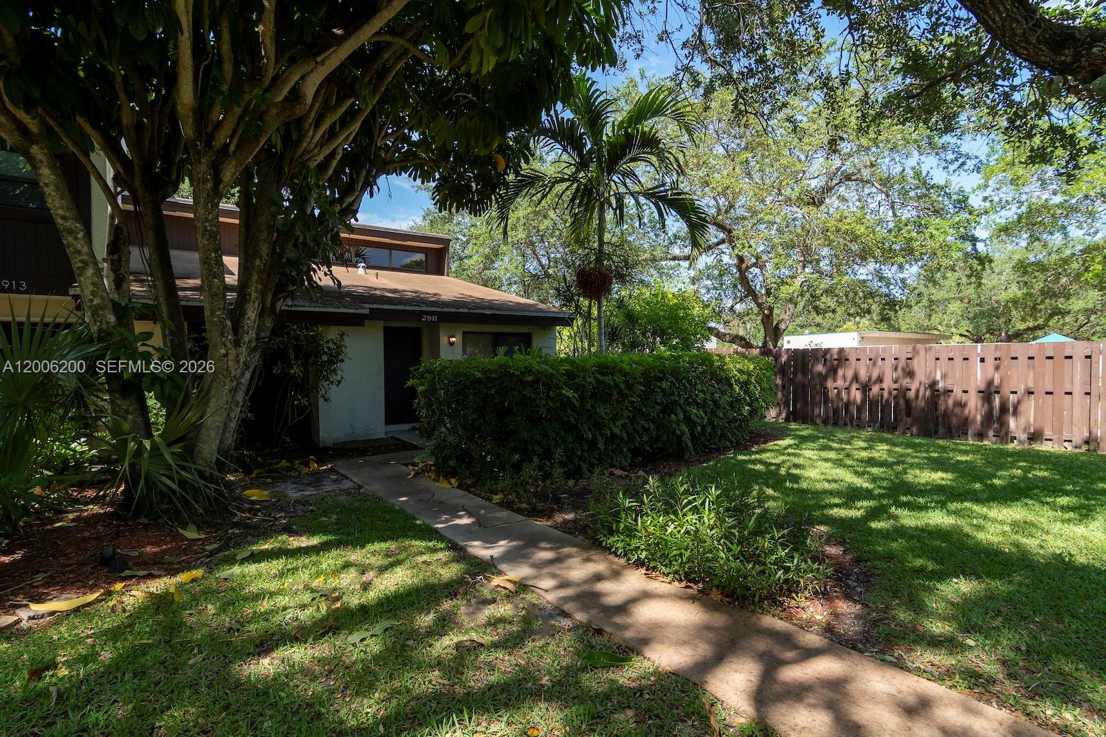 TAMERLANE - Residential