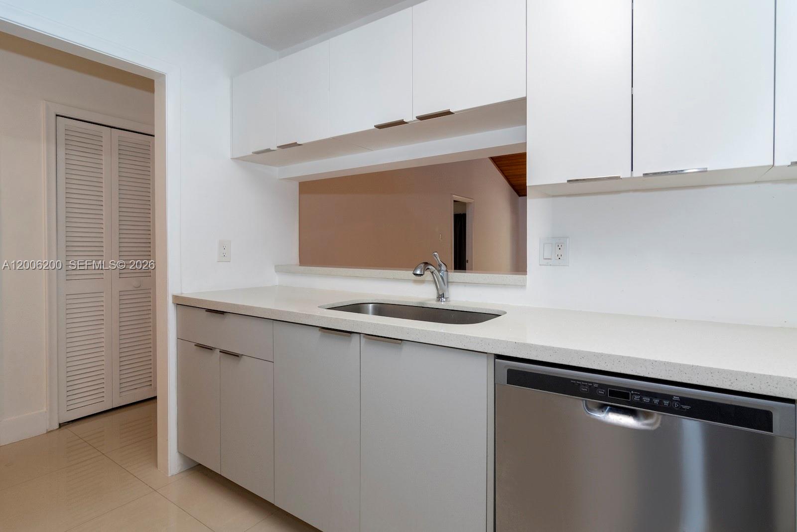 TAMERLANE - Residential