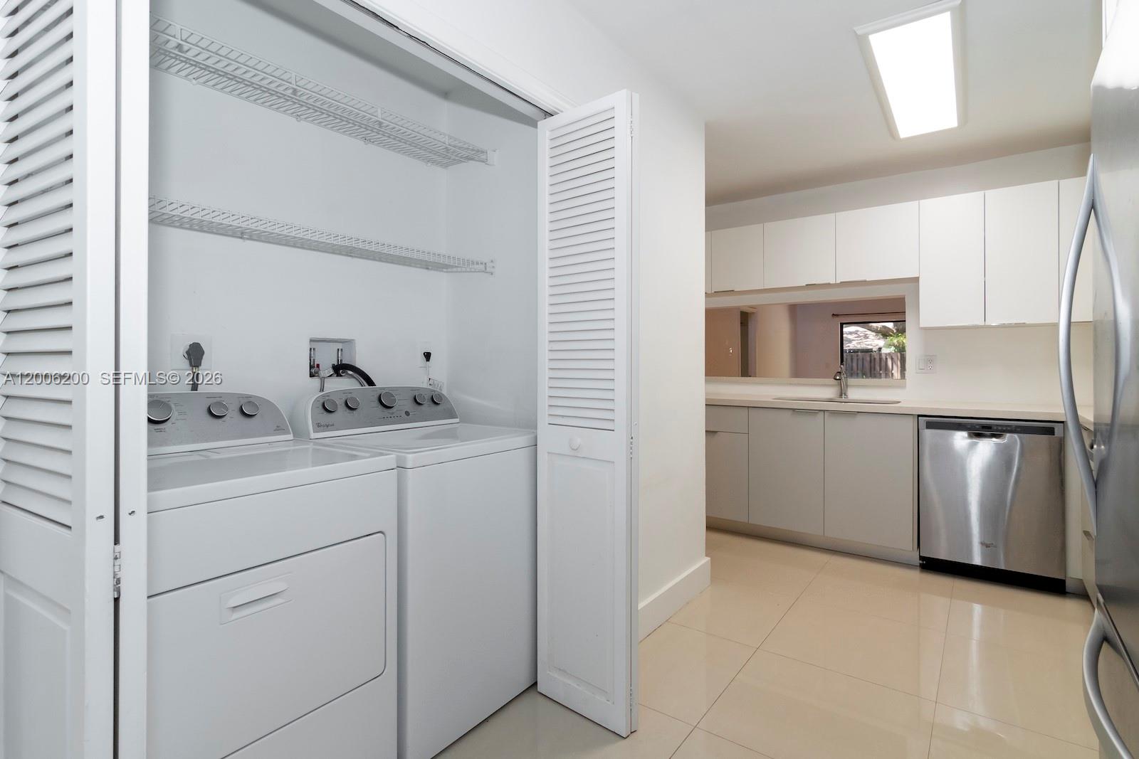 TAMERLANE - Residential