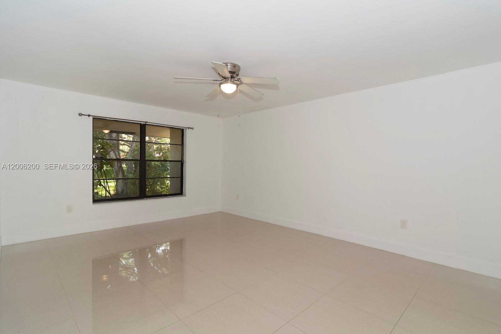 TAMERLANE - Residential