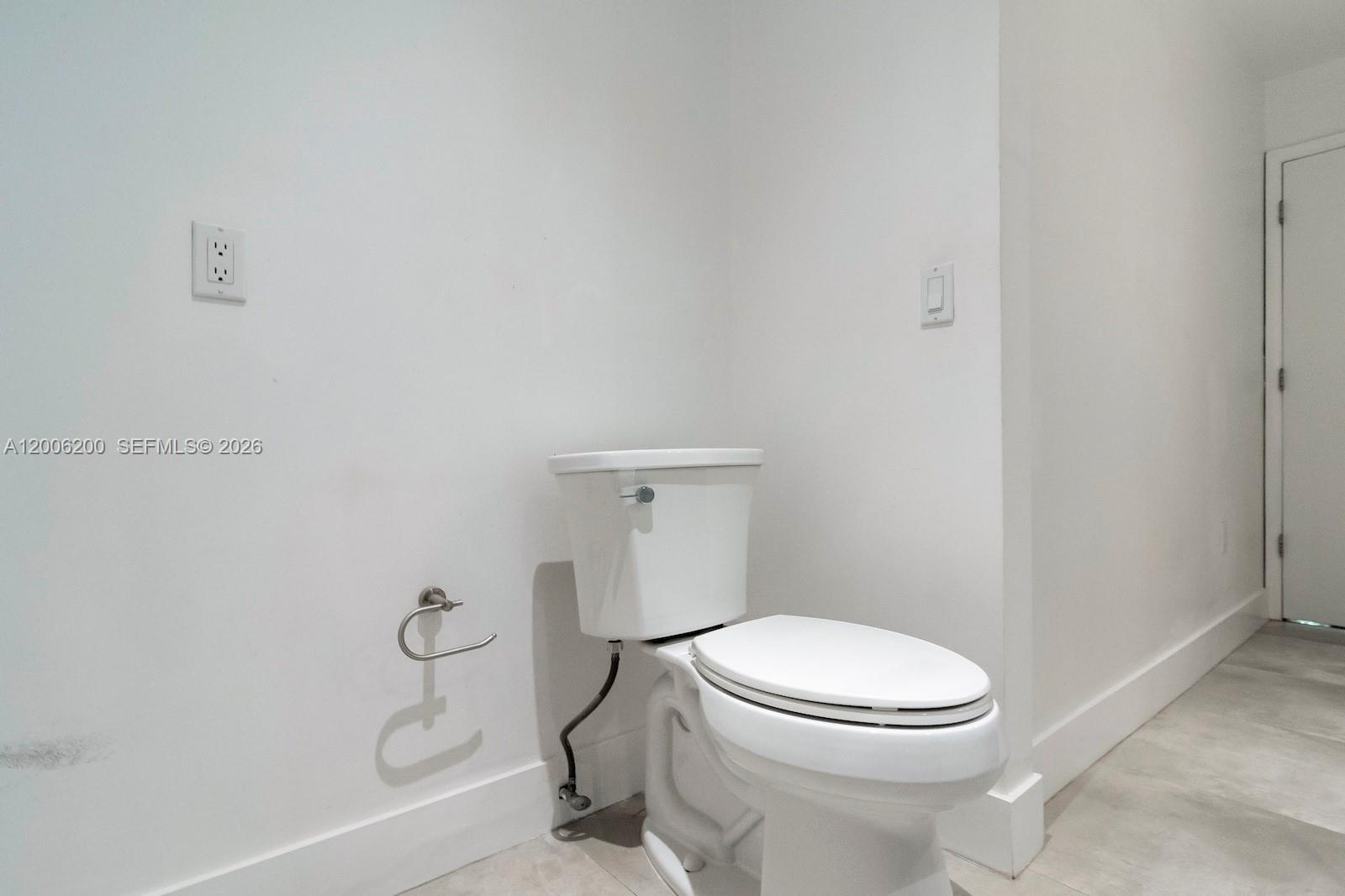 TAMERLANE - Residential