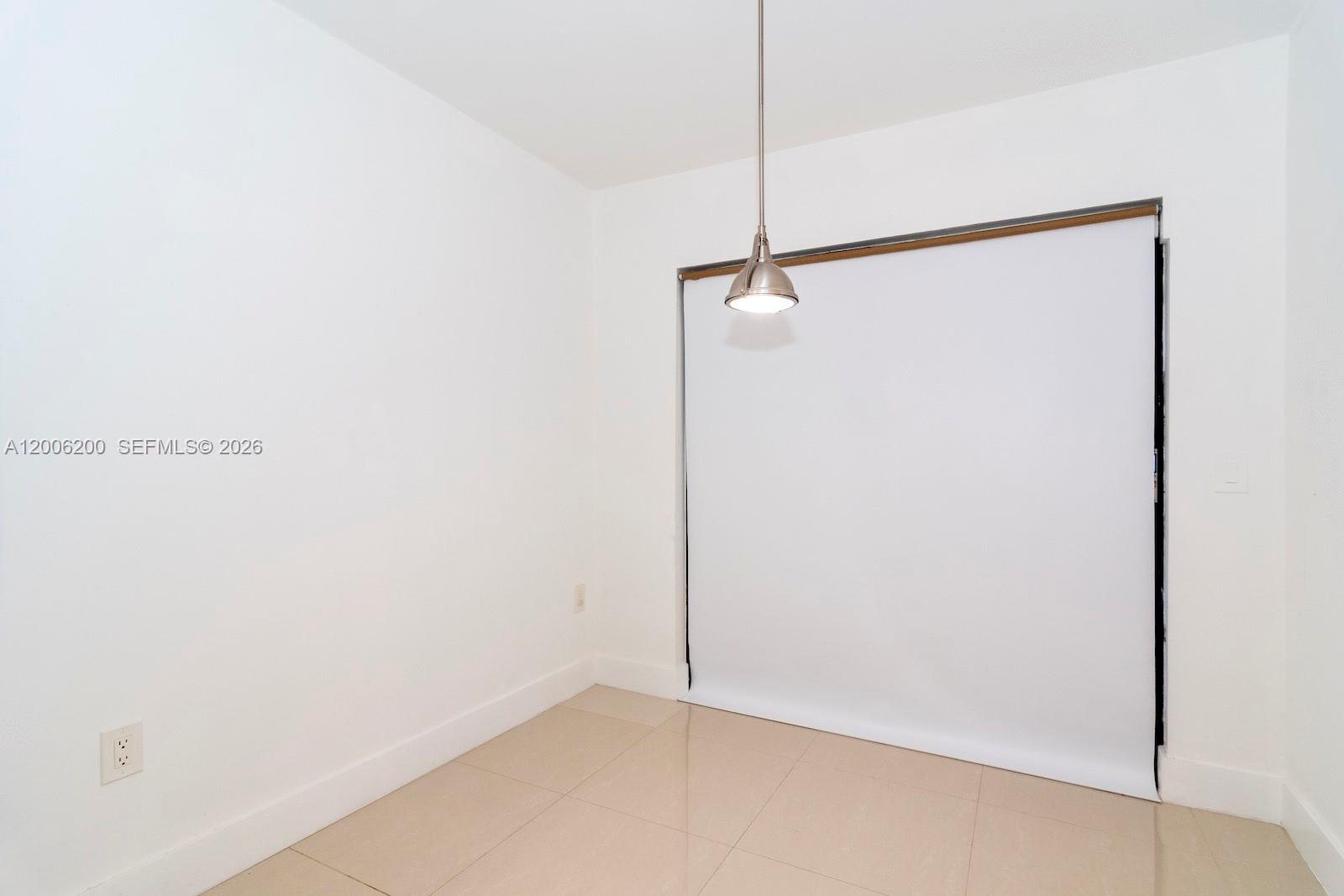 TAMERLANE - Residential