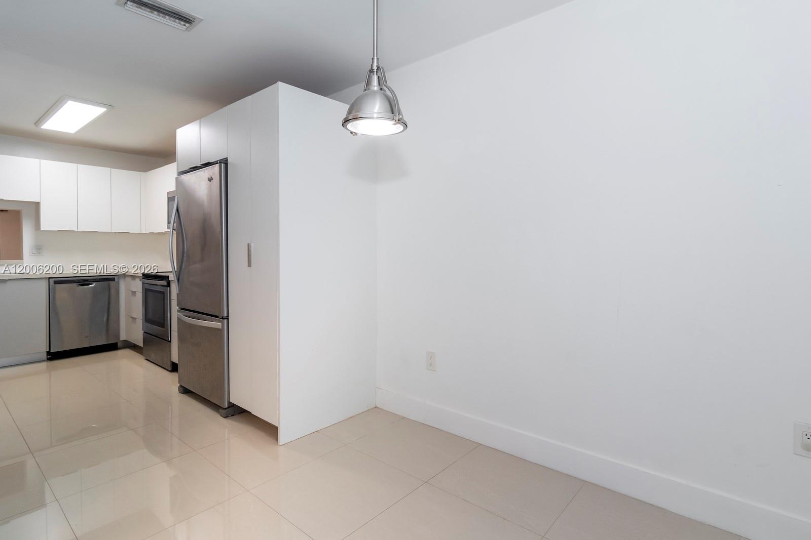 TAMERLANE - Residential