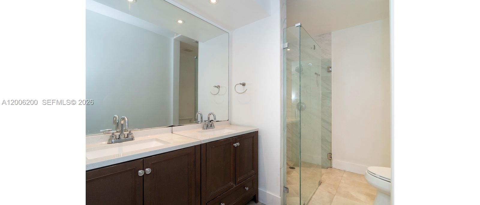 TAMERLANE - Residential