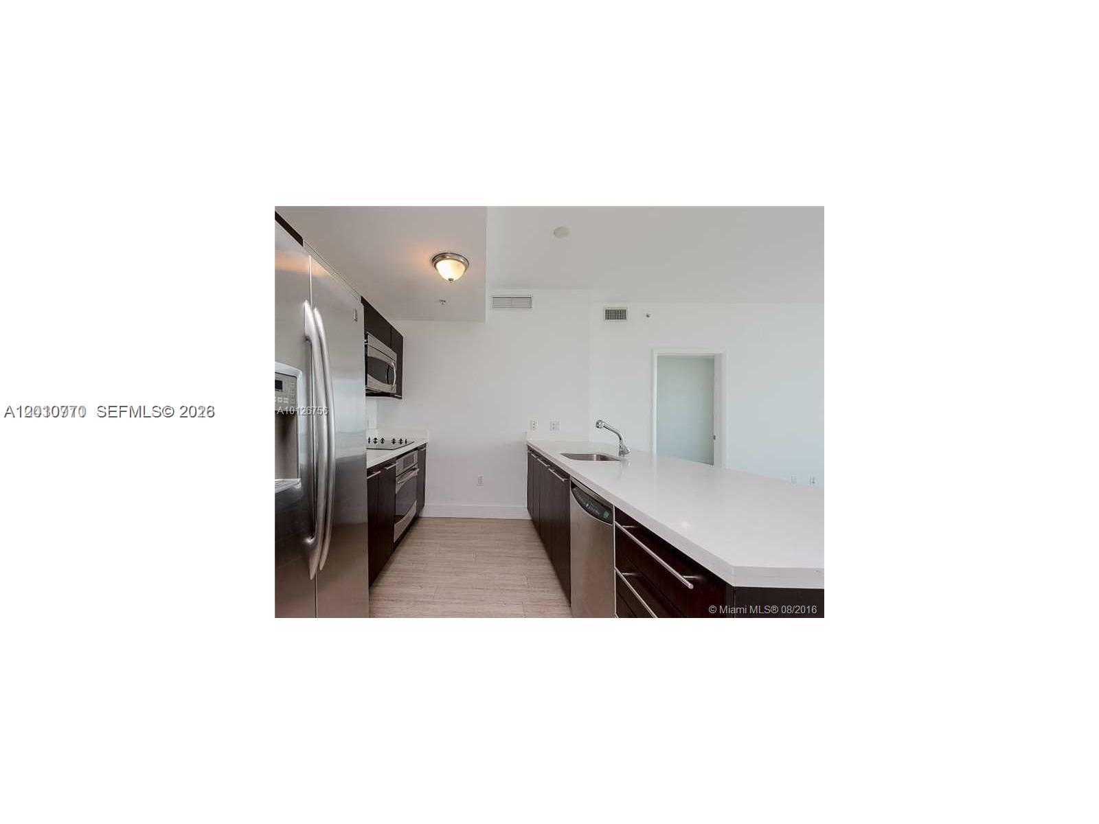 90 SW 3rd St 2609