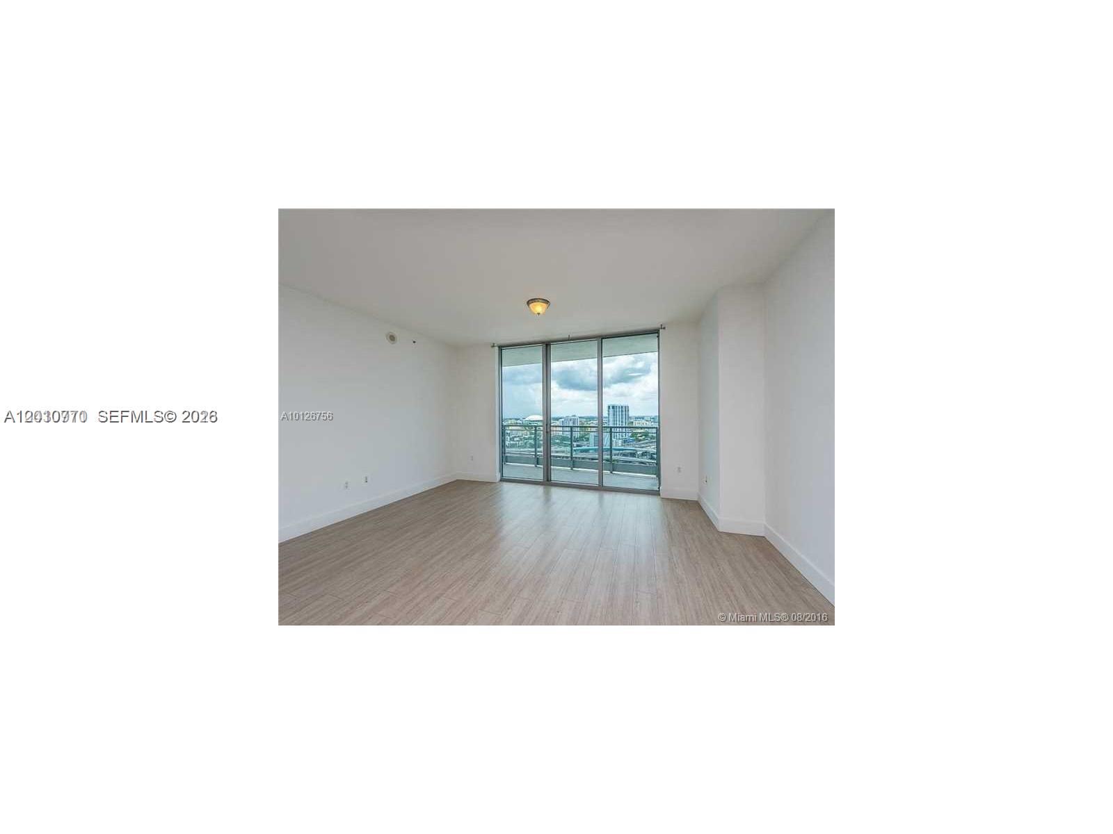 90 SW 3rd St 2609