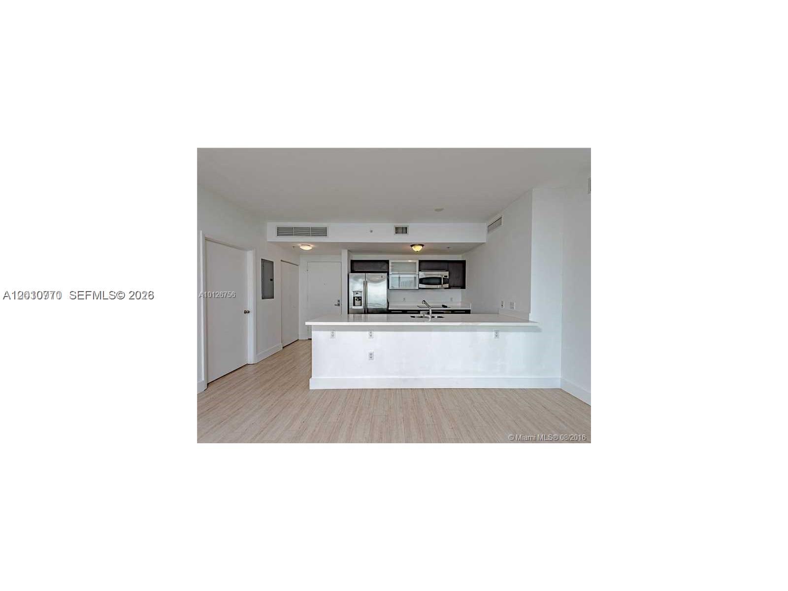 90 SW 3rd St 2609