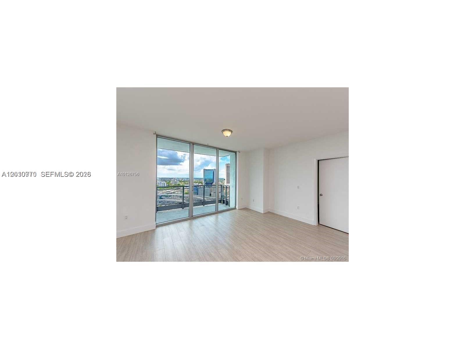 90 SW 3rd St 2609