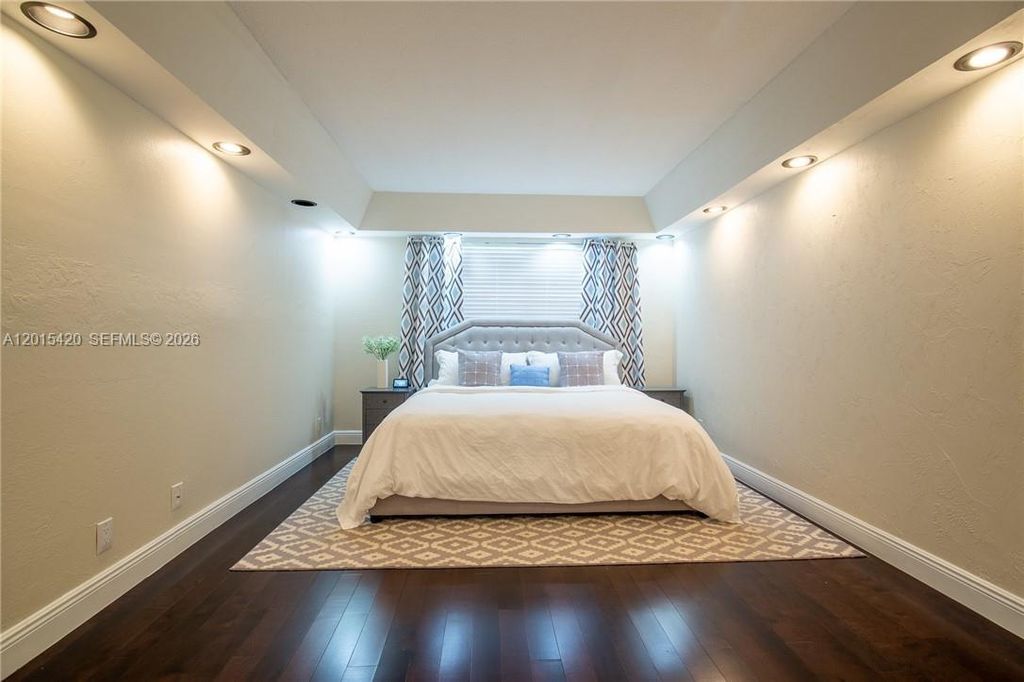 Photo of 7100 Nova Dr #104A, Davie, FL 33317 (MLS # A12015420)