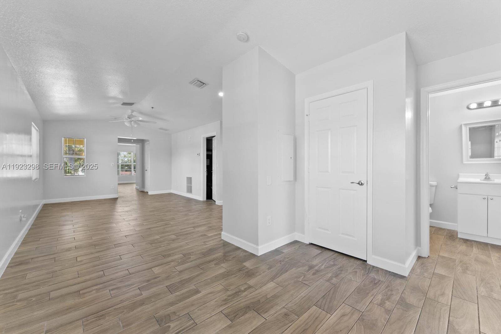 RIVIERA IN PB 2 - Residential Lease