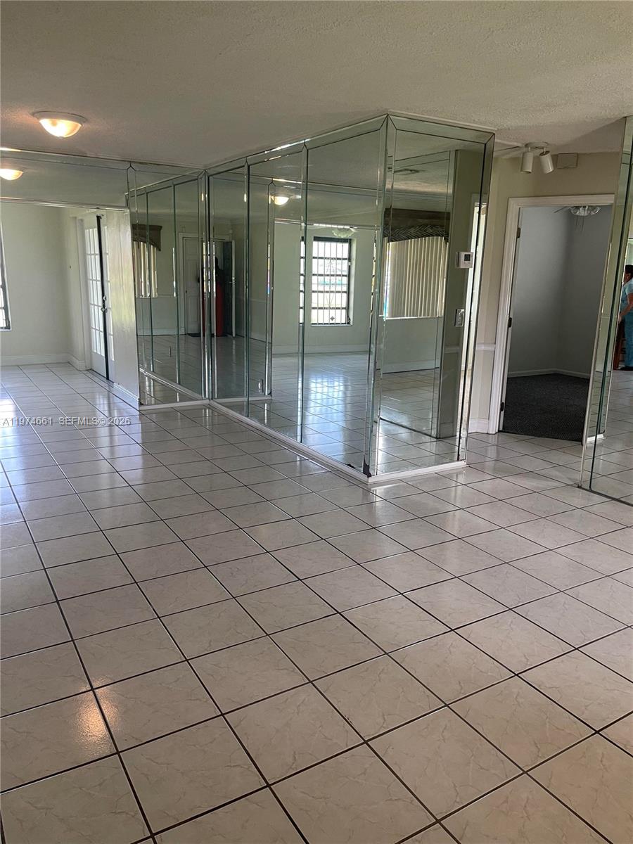 SCOTT ESTS SEC 2 - Residential