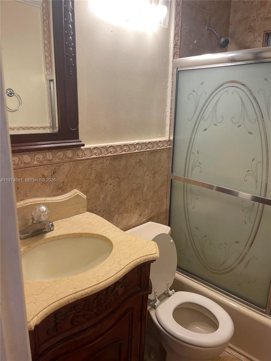 SCOTT ESTS SEC 2 - Residential